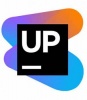 JetBrains Upsource