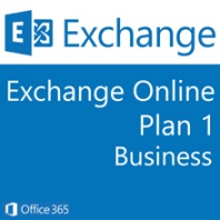 Microsoft Exchange Online