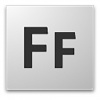 Adobe Font Folio