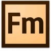 Adobe FrameMaker
