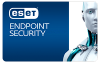ESET Endpoint Security (�� 5 ��.)
