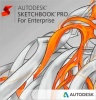 Autodesk SketchBook - For Enterprise 2019