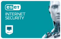 ESET Internet Security (�� 2�)