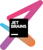 JetBrains All Products Pack