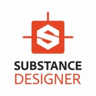 Substance Designer