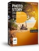 MAGIX Photostory Deluxe - Academic