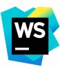 JetBrains WebStorm