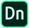 Adobe Dimension