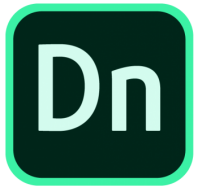 Adobe Dimension