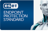 ESET Endpoint Protection Standard (�� 5 ��.)