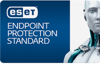 ESET Endpoint Protection Standard (�� 5 ��.)