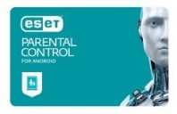 ESET Parental Control ��� Android