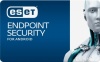 ESET Endpoint Security ��� Android (�� 5 ��.)