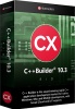 C ++ Builder 10.3 Rio