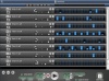 iZotope iDrum