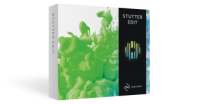 iZotope Stutter Edit