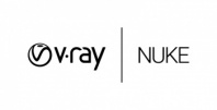 V-Ray for Nuke
