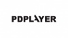 Pdplayer