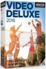 MAGIX Movie Edit Pro - Academic