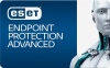 ESET Endpoint Protection Advanced (�� 5 ��.)