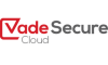 Vade Secure Cloud ANTISPAM & ANTIVIRUS OUTBREAK 1 users 1 year