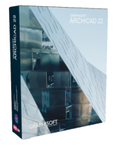 Graphisoft ArchiCAD