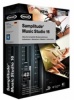 MAGIX Music