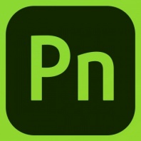 Adobe Presenter Video Expr
