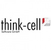 Think-cell 9