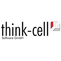 Think-cell 9
