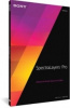 SpectraLayer Pro 3.0 - Academic