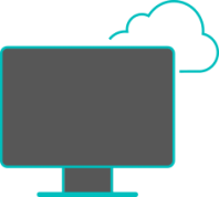 ESET Endpoint Protection Advanced Cloud (�� 5 ��.)