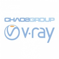 V-Ray Academic