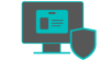 ESET Identity & Data Protection