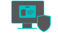 ESET Identity & Data Protection