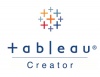 Tableau Creator