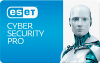 ESET Cyber Security Pro  (�� 2�)