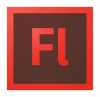 Adobe Flash Builder