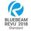 Revu Standard