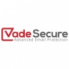 Vade Secure Virtual Gateway - Option ANTIVIRUS DR WEB 1 users 1 year