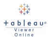Tableau Online Viewer (�� 100 ���.)