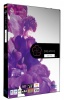 iZotope Creative Suite