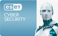 ESET Cyber Security  (�� 2�)