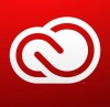 Adobe Creative Cloud All Apps