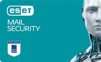 ESET Mail Security