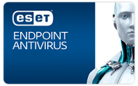 ESET Endpoint Antivirus (�� 5 ��.)