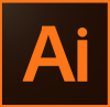 Adobe Illustrator