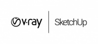 V-Ray for SketchUp