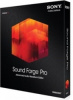 Sound Forge Pro 11 - Academic