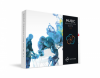 iZotope Music Production Suite